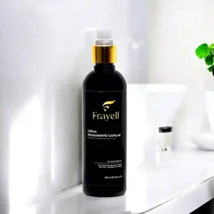 Tratamiento Biorepolarizador 250ml
